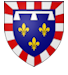 Centre-Val de Loire