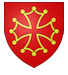 Occitanie