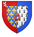 Pays de la Loire