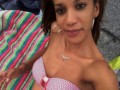 Détails : Femme célibataire rencontre Paris (75) - Île-de-France - Paris