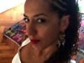 Détails : Femme célibataire pour rencontre Propriano (2A)