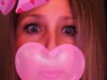 Détails : Femme célibataire Saint-Amand-Montrond (18) dans le Cher