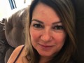 Détails : Femme célibataire rencontre Caen (14) - Normandie - Calvados