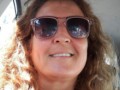 Détails : Femme célibataire rencontre Soyaux (16) - Nouvelle-Aquitaine - Charente