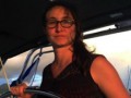 Détails : Rencontre femme ouverte d'esprit Bourg-lès-Valence (26)