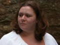 Détails : Femme célibataire rencontre Lisieux (14) - Normandie - Calvados
