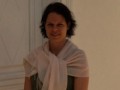Détails : Femme célibataire rencontre Nantes (44) - Pays de la Loire - Loire-Atlantique