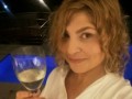 Détails : Femme célibataire rencontre Saint-Herblain (44) - Pays de la Loire - Loire-Atlantique