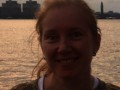 Détails : Femme célibataire qui habite Longvic (21)