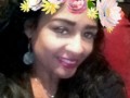 Détails : Femme célibataire habite Chenôve (21)