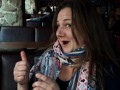 Détails : Femme célibataire rencontre Cognac (16) - Nouvelle-Aquitaine - Charente