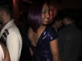 Détails : Femme célibataire rencontre Les Abymes (971) - Régions Métropolitaines - Guadeloupe
