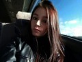 Détails : Femme célibataire de valence (26)