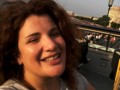 Détails : Femme célibataire rencontre Chelles (77) - Île-de-France - Seine-et-Marne