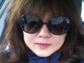 Détails : Isabelle femme célibataire de Dinan (22)