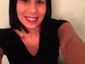 Détails : Femme célibataire rencontre - Abergement-de-Varey - Auvergne-Rhone-Alpes - Ain (01)