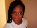 Détails : Femme célibataire rencontre Saint-Martin (971) - Régions Métropolitaines - Guadeloupe