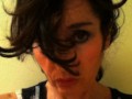 Détails : Femme célibataire rencontre Digne-les-Bains (04) - Provence-Alpes-Côte d'Azur - Alpes-de-Haute-Provence