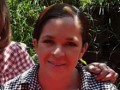 Détails : Rencontrer une femme célib de Montbard (21)