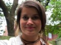 Détails : Femme célib de Bourg-de-Péage (26)