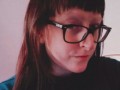 Détails : Femme célibataire Saint-Doulchard (18)