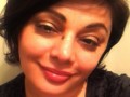 Détails : Je suis une femme célibataire de Quetigny (21)