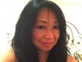Détails : Femme célibataire de Auxonne (21) depuis pas longtemps !