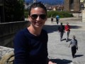 Détails : Une étudiante célibataire de Portes-lès-Valence (26)