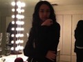 Détails : Femme célibataire de Ploufragan (22)