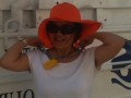 Détails : Femme célibataire de Livron-sur-Drôme (26)