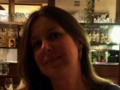 Détails : Femme célibataire rencontre Foix (09) - Nouvelle-Aquitaine - Ariège