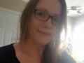 Détails : Femme célibataire rencontre Givet (08) - Grand Est - Ardennes