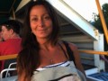 Détails : Femme célibataire pour rencontre Ajaccio (2A)