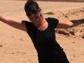 Détails : Femme célibataire pour rencontre Porto-Vecchio (2A)
