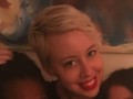 Détails : Femme célibataire de Vierzon (18) dans le Cher