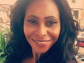 Détails : Femme Chevigny-Saint-Sauveur (21) pour rencontre sérieuse !