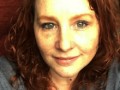 Détails : Femme célibataire rencontre Rezé (44) - Pays de la Loire - Loire-Atlantique