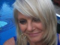 Détails : Femme célibataire rencontre Melun (77) - Île-de-France - Seine-et-Marne