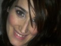 Détails : Femme lesbienne célibataire de Paris !