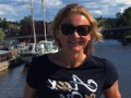Détails : Femme célibataire Mehun-sur-Yèvre (18)