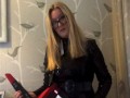 Détails : Femme célibataire rencontre Angoulême (16) - Nouvelle-Aquitaine - Charente